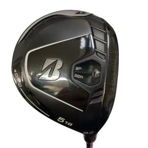 �a�q�h�c�f�d�r�s�n�m�d�@�a�Q�@�T�v