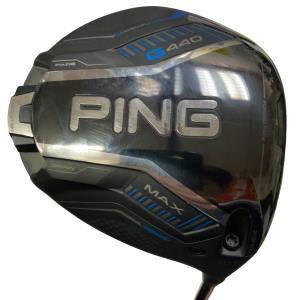 �f�S�S�O�@�l�`�w�@�P�O�D�T°