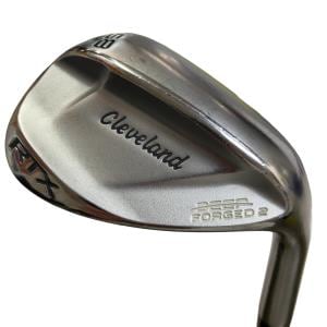 �b�����������������@�q�s�w�@�c�d�d�o�@�e�n�q�f�d�c�@�Q�@�T�W°�^�P�Q°