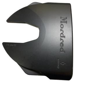 �`�q�f�n�k�e�@�l�n�q�c�q�d�c�i�t���u���b�N�j�@�R�S�C���`