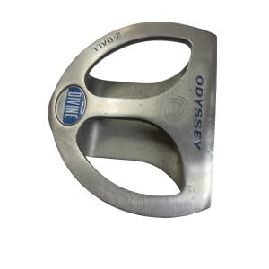 �c�h�u�h�m�d�@�k�h�m�d�@�Q�E�a�`�k�k�@�R�Q�C���`�@���f�B�[�X