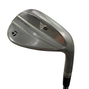 �s�����������@�l�������@�l�h�k�k�d�c�@�f�q�h�m�c�@�T�@�T�Q°�^�O�X°�r�a