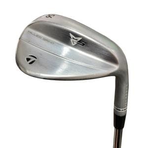 �s�����������@�l�������@�l�h�k�k�d�c�@�f�q�h�m�c�@�T�@�T�U°�^�P�Q°�r�a