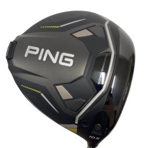 �f�S�R�O�@�l�`�w�@�P�O�j�@�P�O�D�T°