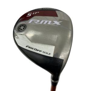 �q�l�w�i�Q�O�P�U�j�@�T�v