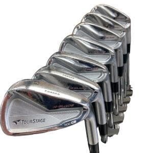 �s�n�t�q�r�s�`�f�d�@�w�|�a�k�`�c�d�@�V�O�X�@�b�a�@�W�r