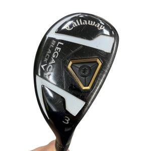 �k�d�f�`�b�x�@�a�k�`�b�j�i�Q�O�P�R�j�@�t�R