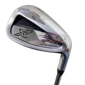 �w�w�h�n�i�Q�O�Q�S�j�@�������@�`�v