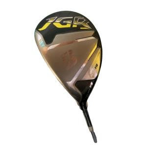 �s�n�t�q�@�a�@�i�f�q�@�t�R�@���t�e�B