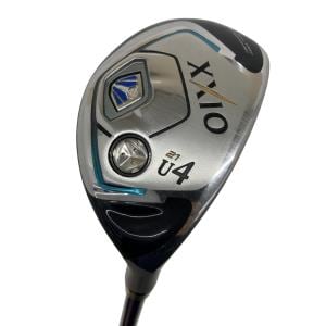 �w�w�h�n�i�Q�O�P�S�j�@�t�S