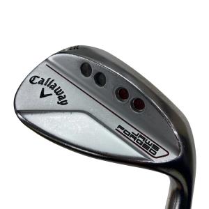 �i�`�v�r�@�e�n�q�f�d�c�i�Q�O�Q�R�j�@�N�������b�L�@�T�U°�^�P�Q°