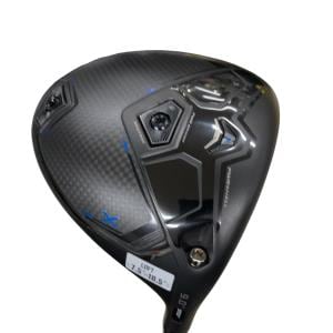 �����������@�c�`�q�j�r�o�d�d�c�@�w�@�@�X°