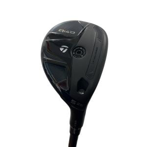 �p���S�c�@�t�T