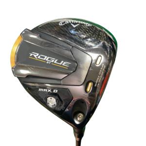 �q�n�f�t�d�@�r�s�@�l�`�w�@�c�@�P�O�D�T°