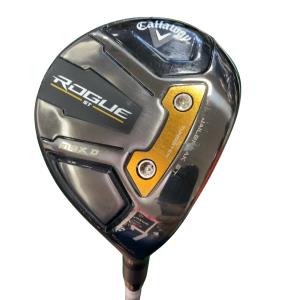 �q�n�f�t�d�@�r�s�@�l�`�w�@�c�@�V�v