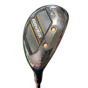 �l�`�u�q�h�j�@�t�T