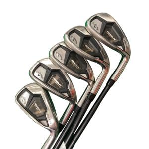 �q�n�f�t�d�@�r�s�@�l�`�w�@�n�r�@�@�T�r