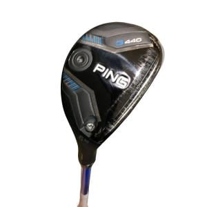 �f�S�S�O�@�t�U