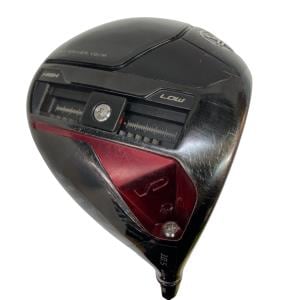 �q�l�w�@�u�c�^�l�i�Q�O�Q�S�j�@�P�O�D�T°