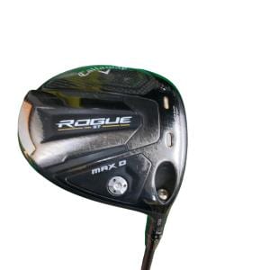 �q�n�f�t�d�@�r�s�@�l�`�w�@�c�@�P�O�D�T°