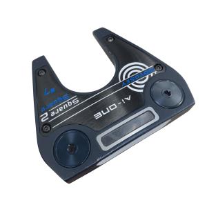 �`���|�n�m�d�@�r�p�t�`�q�d�@�Q�@�r�p�t�`�q�d�@���V�@�R�S�C���`