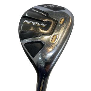 �q�n�f�t�d�@�r�s�@�l�`�w�@�e�`�r�s�@�t�S�@���f�B�[�X