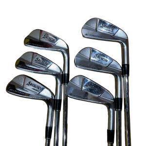 �r�q�h�w�n�m�@�y�|�e�n�q�f�d�c�@�h�h�@�U�r