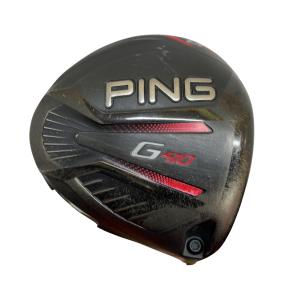 �f�S�P�O�@�r�e�s�@�P�O�D�T°