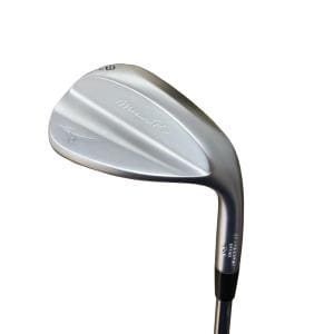 �l�����������@�o�����@�s�|�P�i�z���C�g�T�e���j�@�T�W°�^�P�O°�@�u