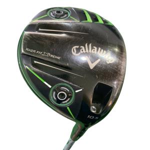 �q�`�y�q�@�e�h�s�@�w�s�q�d�l�d�@�P�O�D�T°