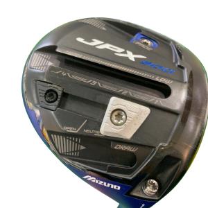 �i�o�w�@�X�O�O�@�P�v