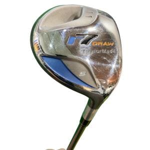 ���V�@�c�q�`�v�@�e�v�@�T�v�@���f�B�[�X�@�t�r�`