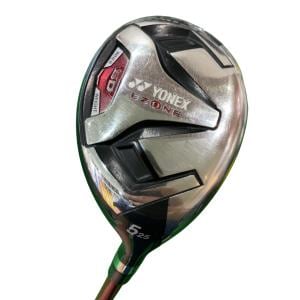 �d�y�n�m�d�@�r�c�@�t�T