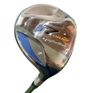 ���V�@�c�q�`�v�@�e�v�@�V�v�@���f�B�[�X�@�t�r�`