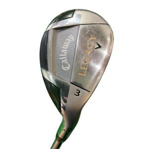 �k�d�f�`�b�x�i�Q�O�P�O�j�@�t�R