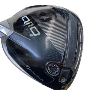 �p���P�O�@�P�O�D�T°