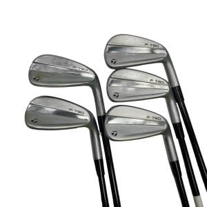 �s�����������@�l�������@�o�E�V�X�O�i�Q�O�Q�R�j�@�T�r