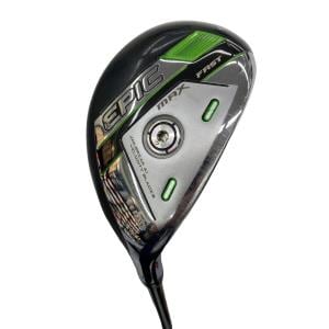 �d�o�h�b�@�l�`�w�@�e�`�r�s�@�t�T