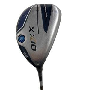 �w�w�h�n�i�Q�O�Q�Q�j�@�g�S