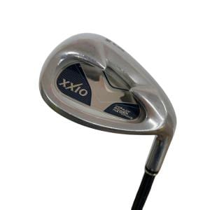 �w�w�h�n�i�Q�O�O�W�j�@�r�T�U