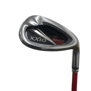 �w�w�h�n�i�Q�O�P�S�j�@�r�v�i���b�h�j