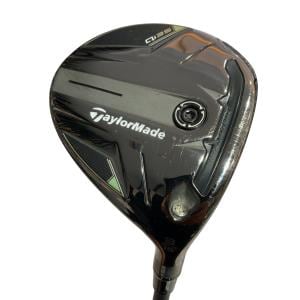 �p���R�T�@�R�v