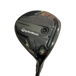 �p���R�T�@�T�v