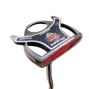 �q���������@���������|�r�@�r�o�h�c�d�q�@�a�`�k�d�q�n�@�R�S�C���`