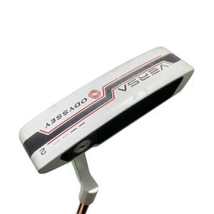 �u�d�q�r�`�@���Q�@�z���C�g�@�R�R�C���`