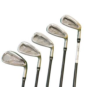 �o�b�|�R�@�U�r