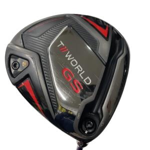 �s�n�t�q�@�v�n�q�k�c�@�f�r�@�P�O�D�T°