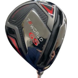 �s�n�t�q�@�v�n�q�k�c�@�f�r�@�T�v