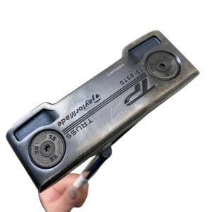 �s�o�@�s�q�t�r�r�@�l�h�c�@�m�h�f�g�s�@�a�k�t�d�@�a�R�s�b�@�R�S�C���`