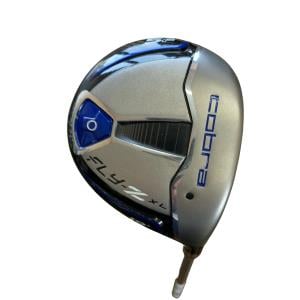 �����������@�e�k�x�|�y�@�w�k�@�T�v